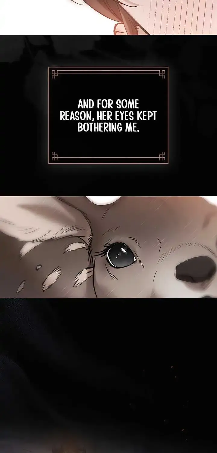 Chapter 38 — page 52