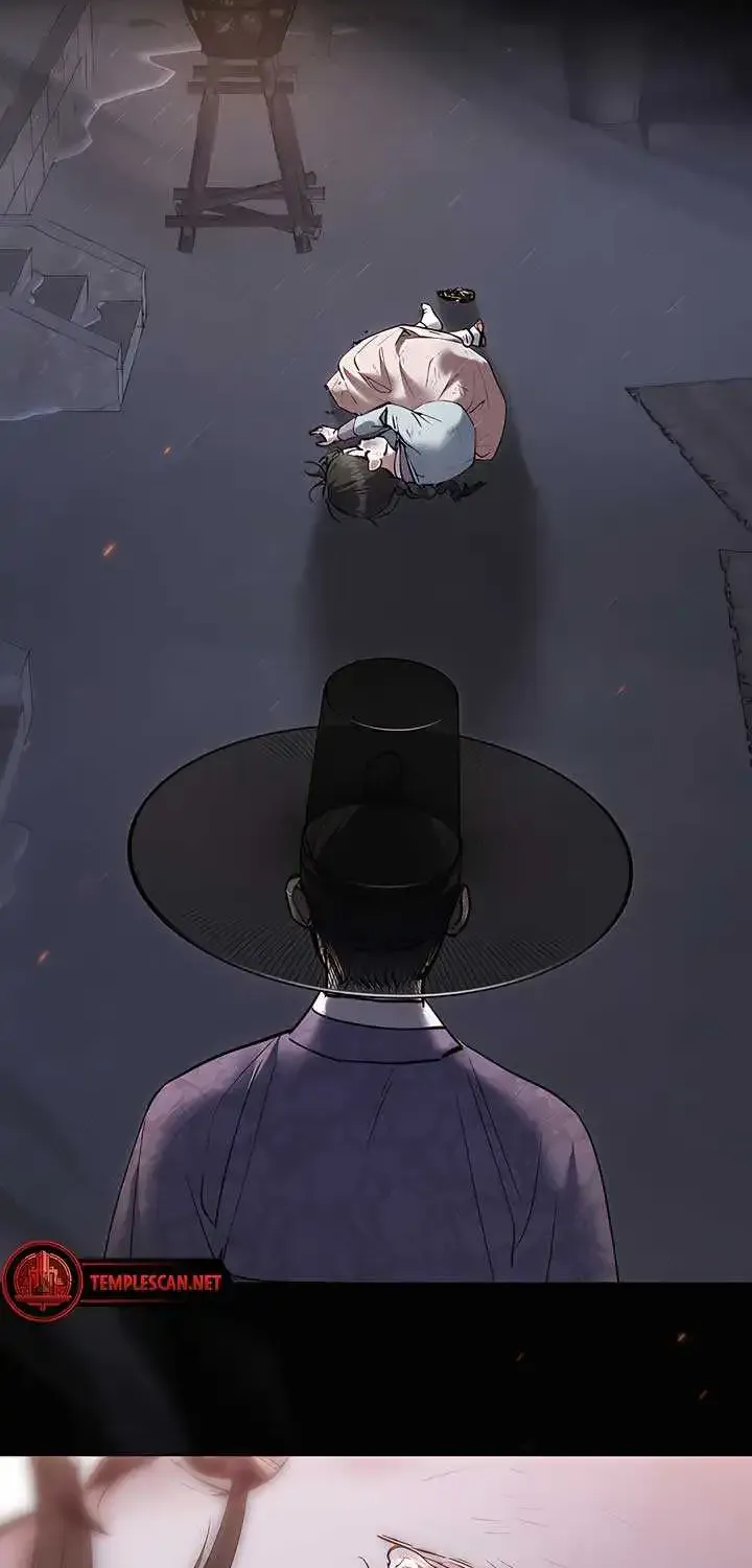 Chapter 38 — page 53