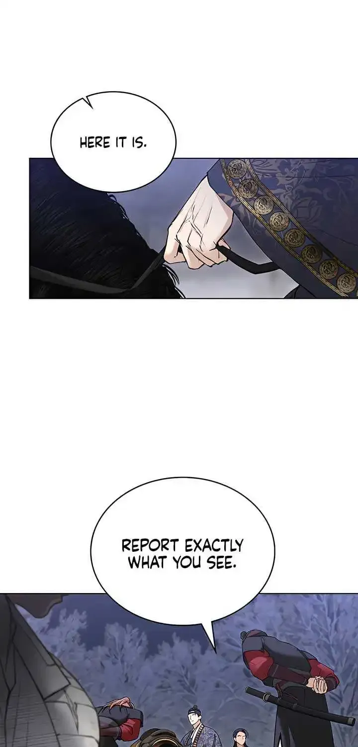 Chapter 38 — page 58