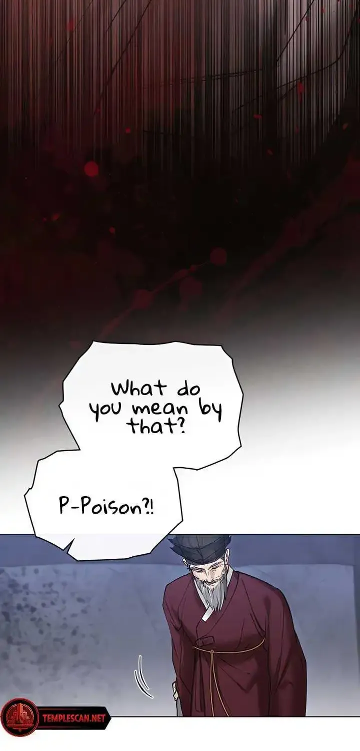 Chapter 38 — page 6