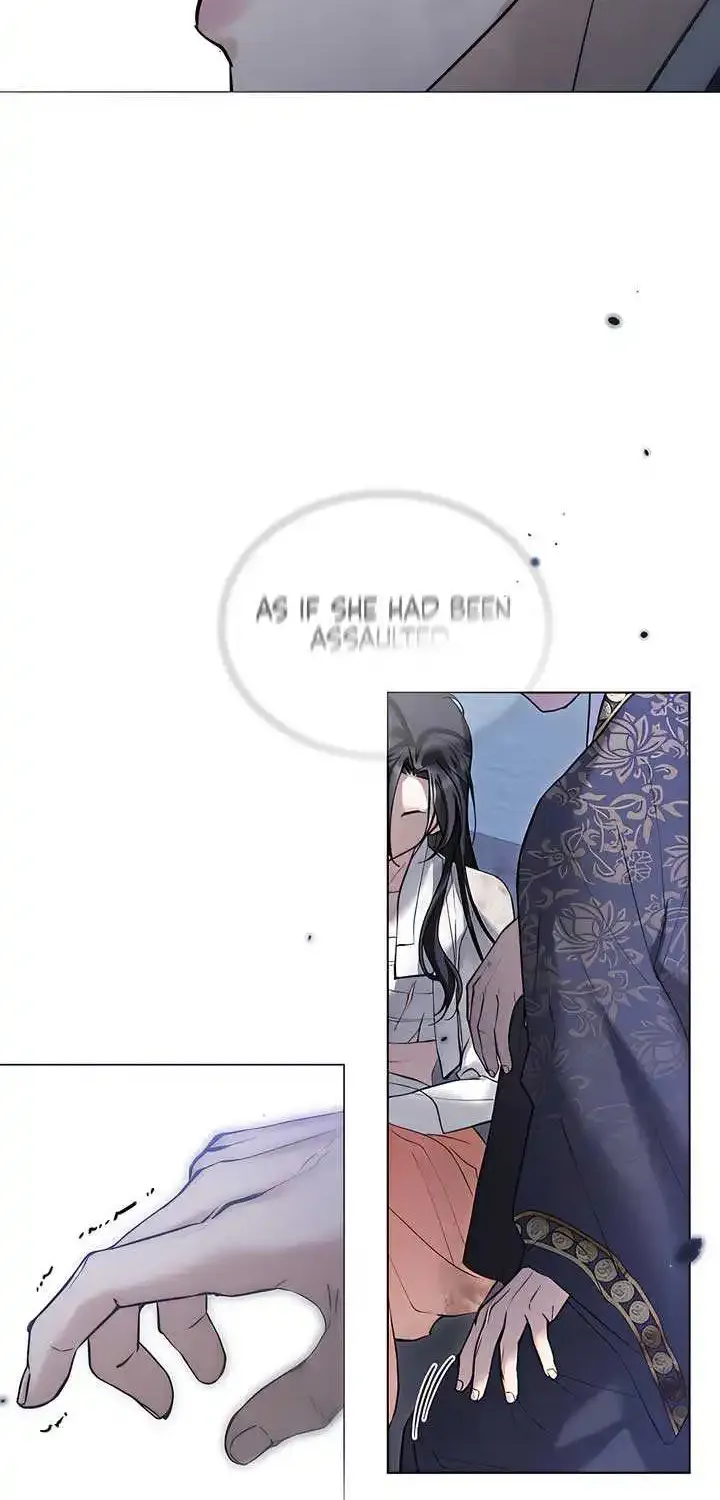 Chapter 38 — page 61