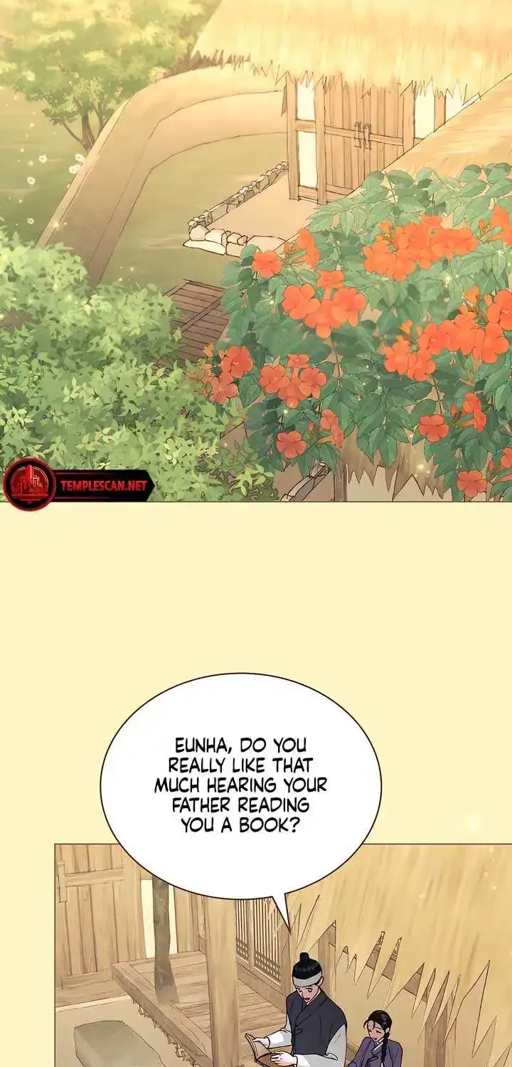 Chapter 39 — page 12
