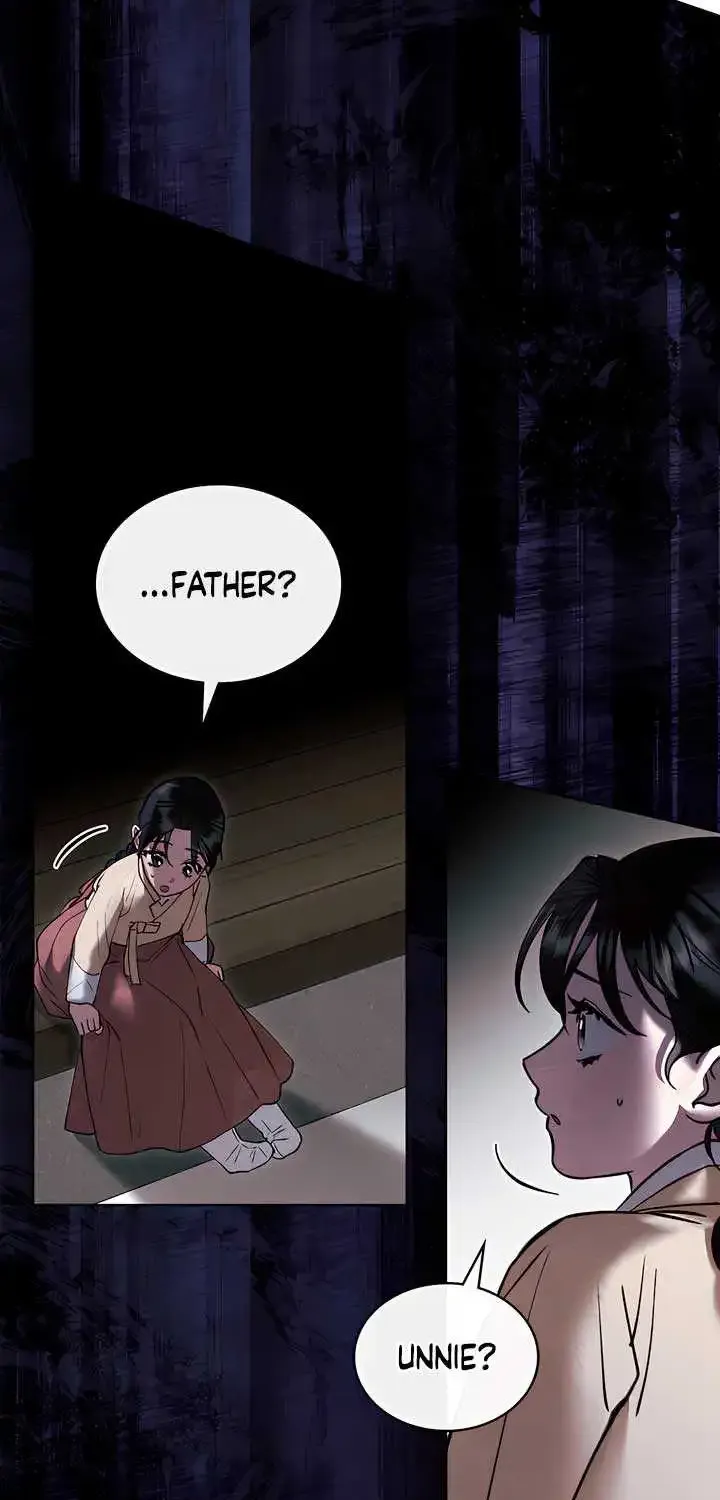 Chapter 39 — page 19