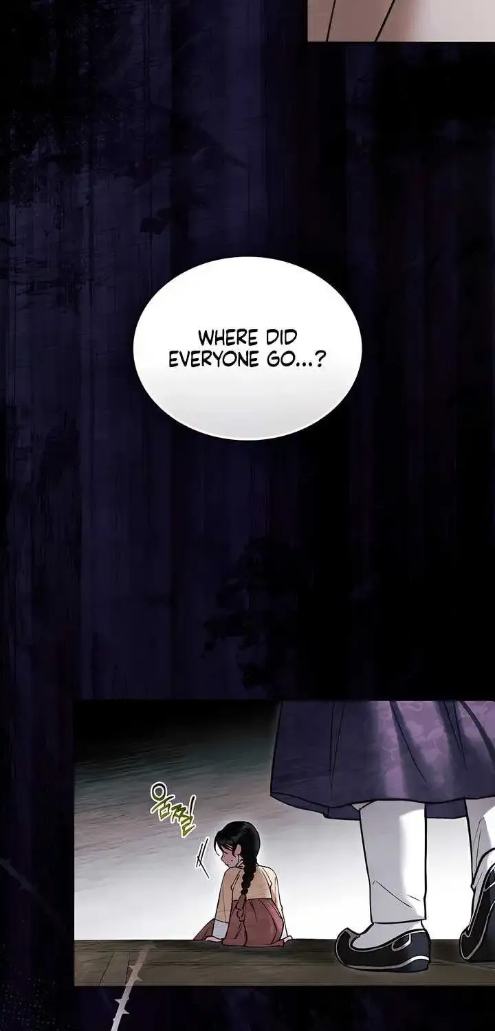 Chapter 39 — page 20