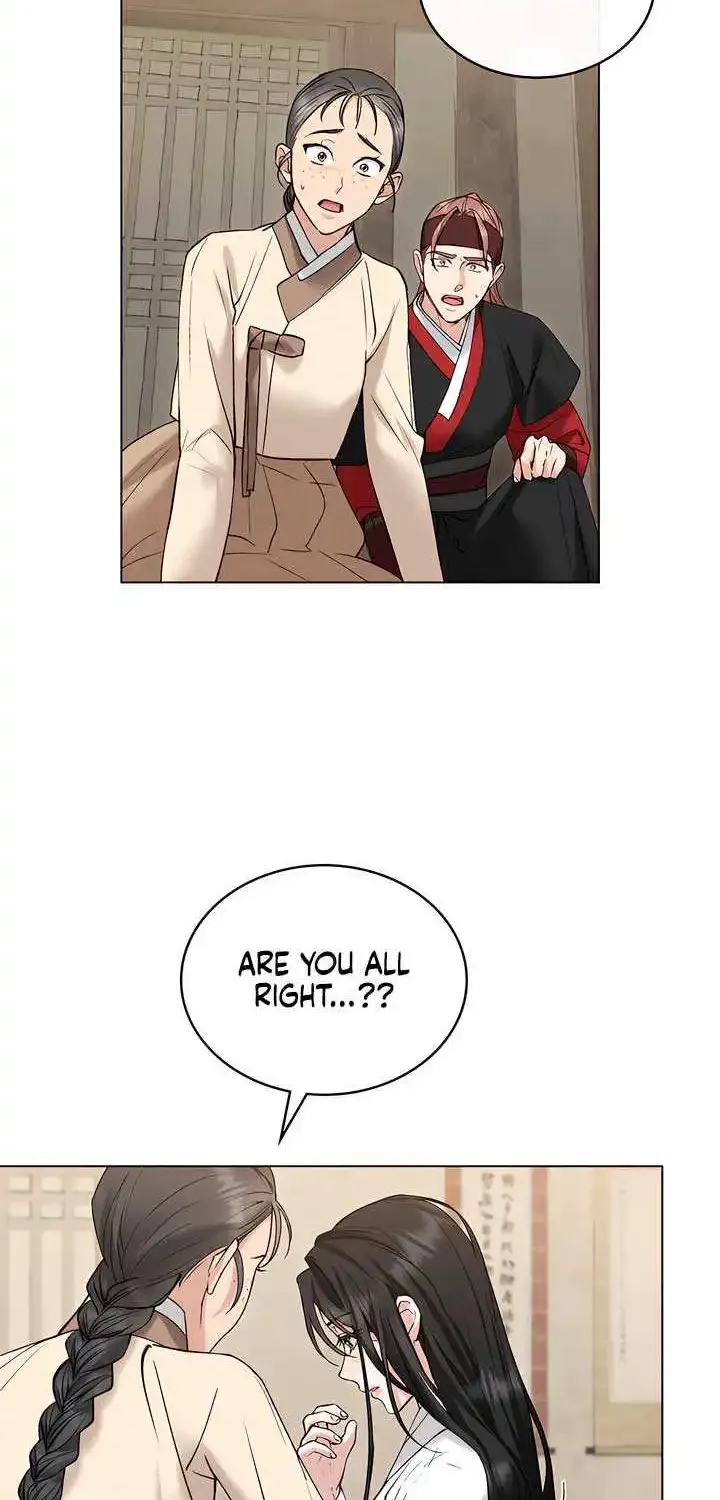 Chapter 39 — page 28