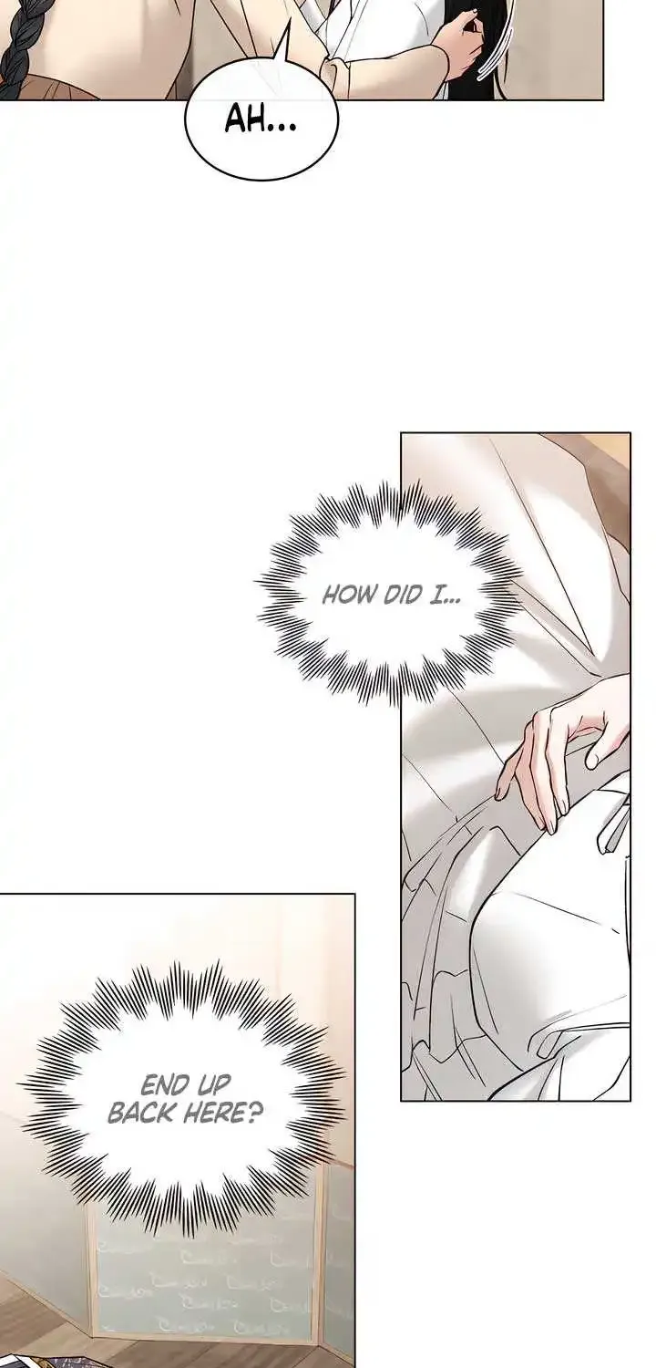 Chapter 39 — page 29