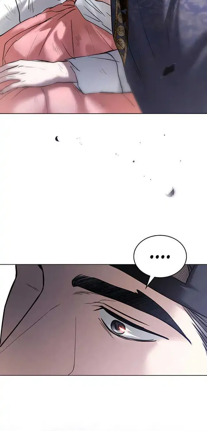 Chapter 39 — page 3
