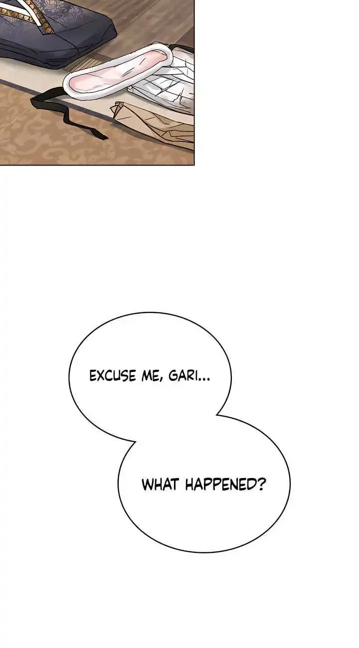 Chapter 39 — page 30