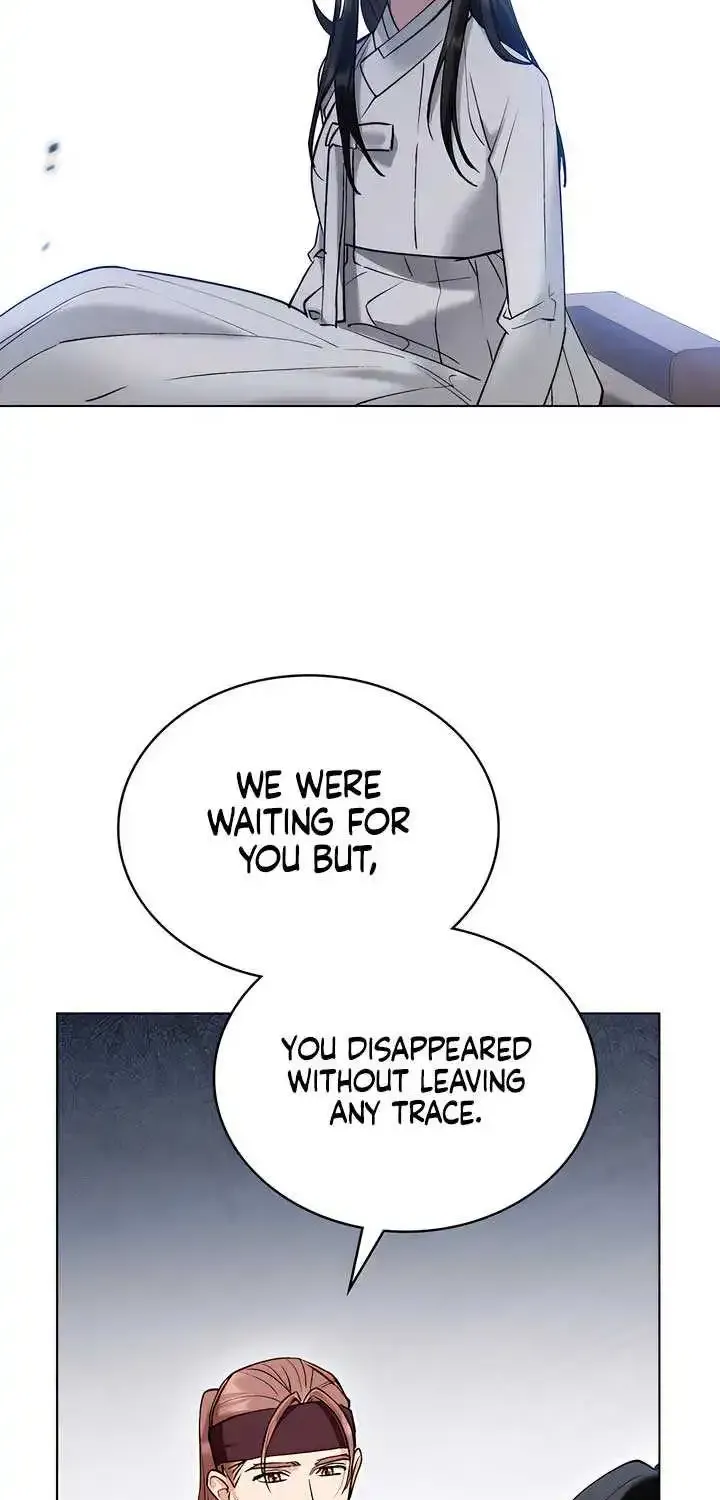 Chapter 39 — page 33