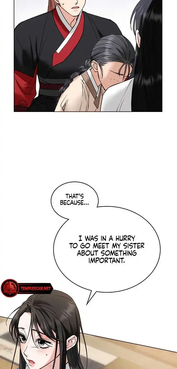 Chapter 39 — page 34