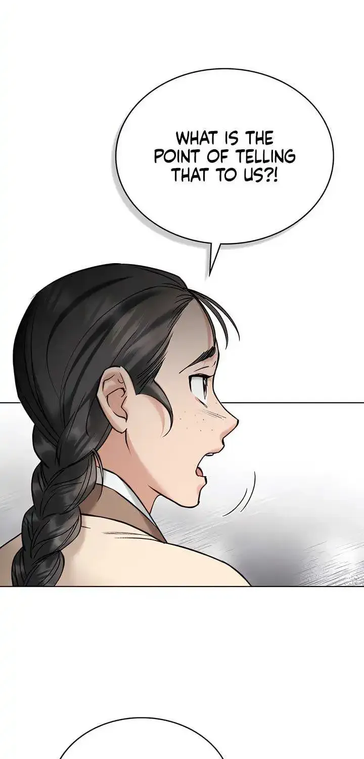 Chapter 39 — page 36