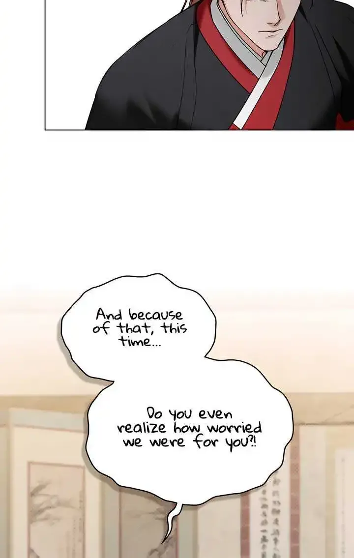 Chapter 39 — page 38