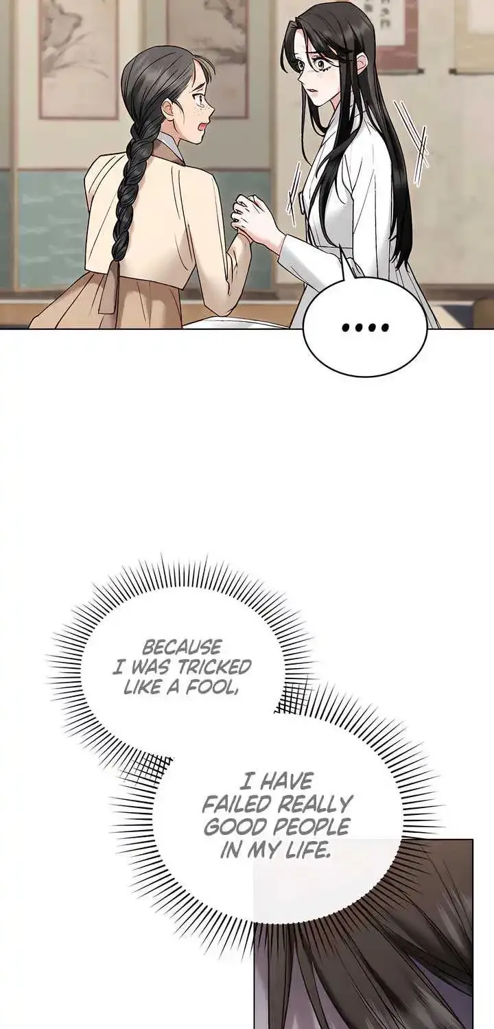 Chapter 39 — page 39
