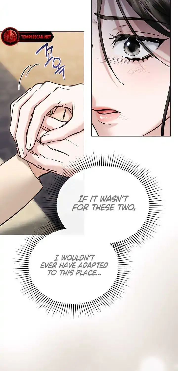Chapter 39 — page 40