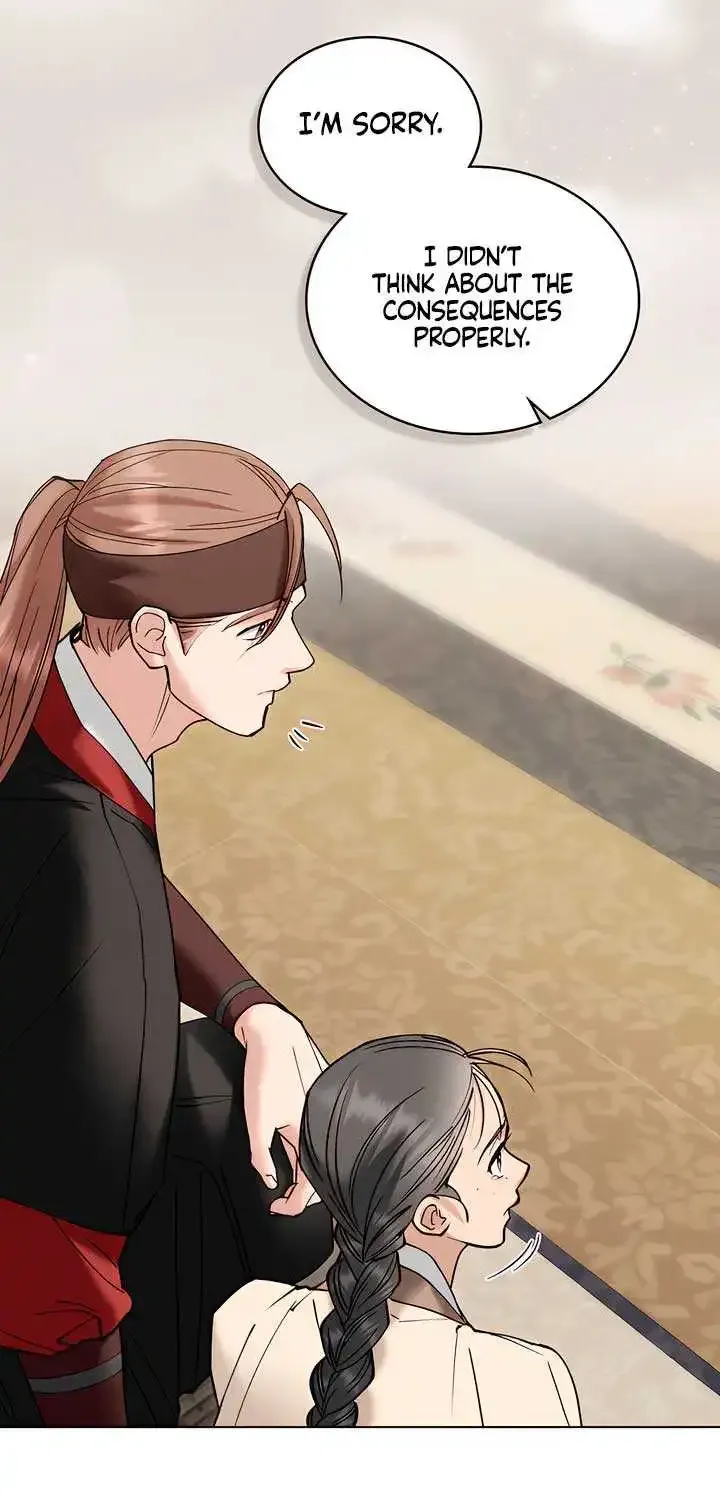 Chapter 39 — page 41