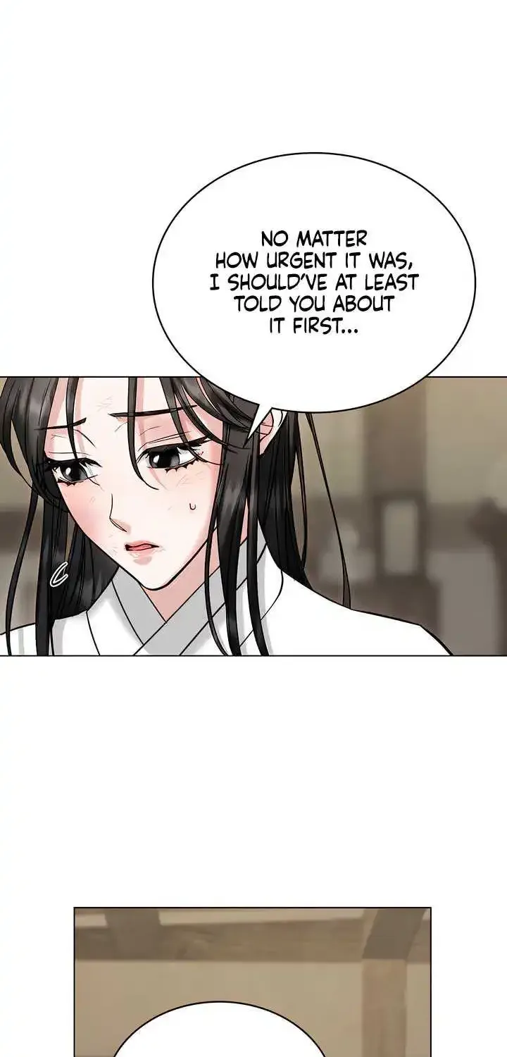 Chapter 39 — page 42