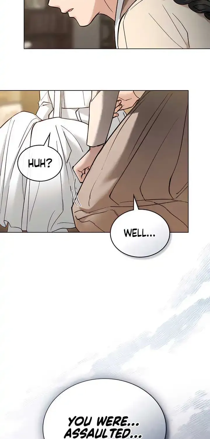 Chapter 39 — page 44