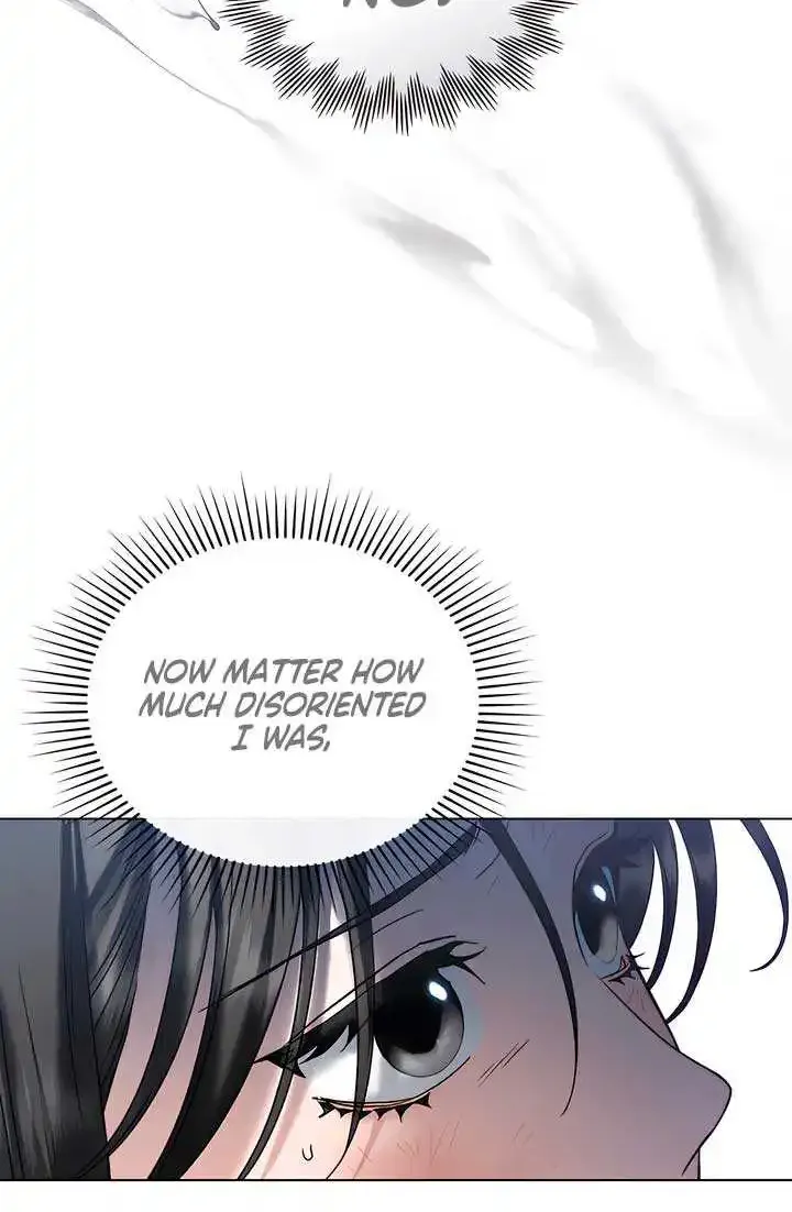 Chapter 39 — page 46