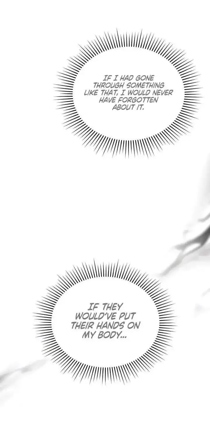 Chapter 39 — page 47