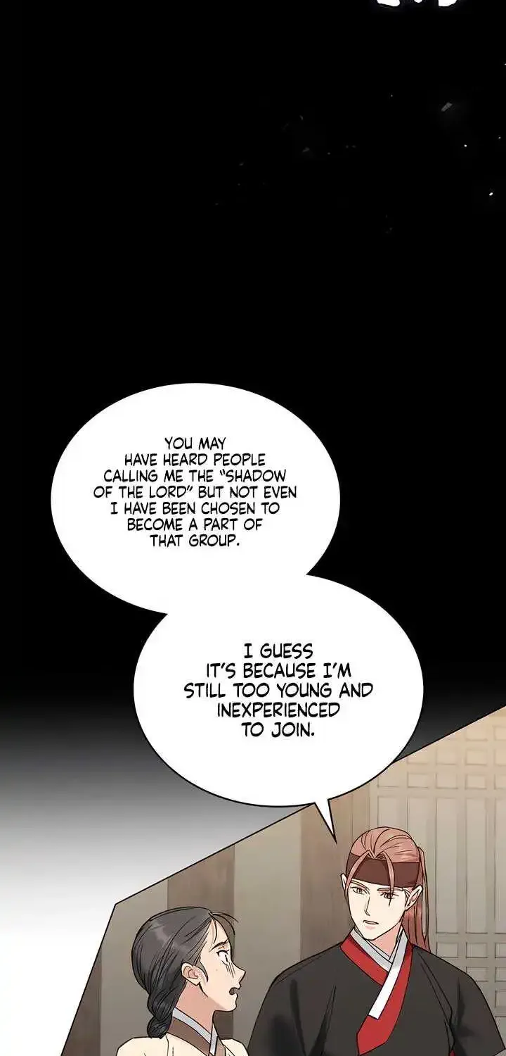 Chapter 40 — page 10
