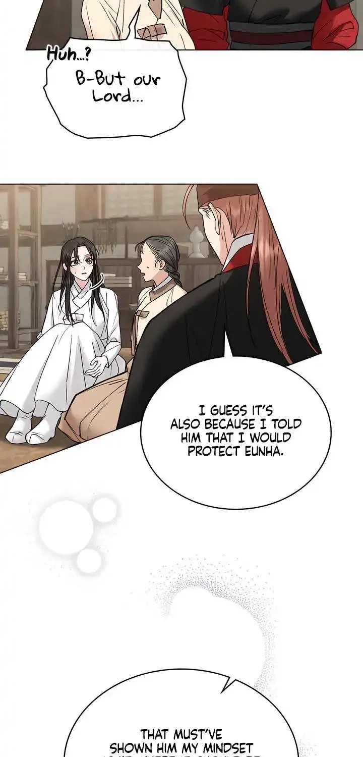 Chapter 40 — page 11