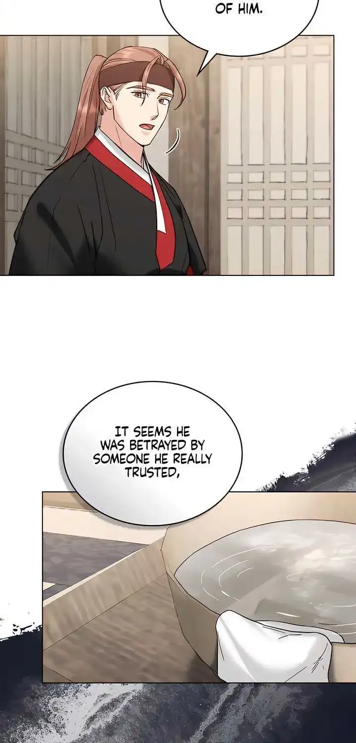 Chapter 40 — page 13