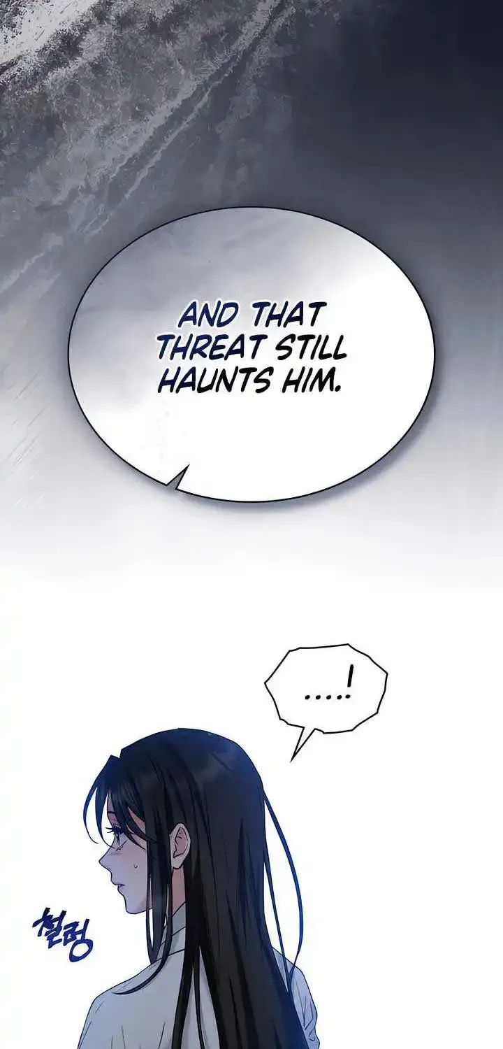 Chapter 40 — page 14
