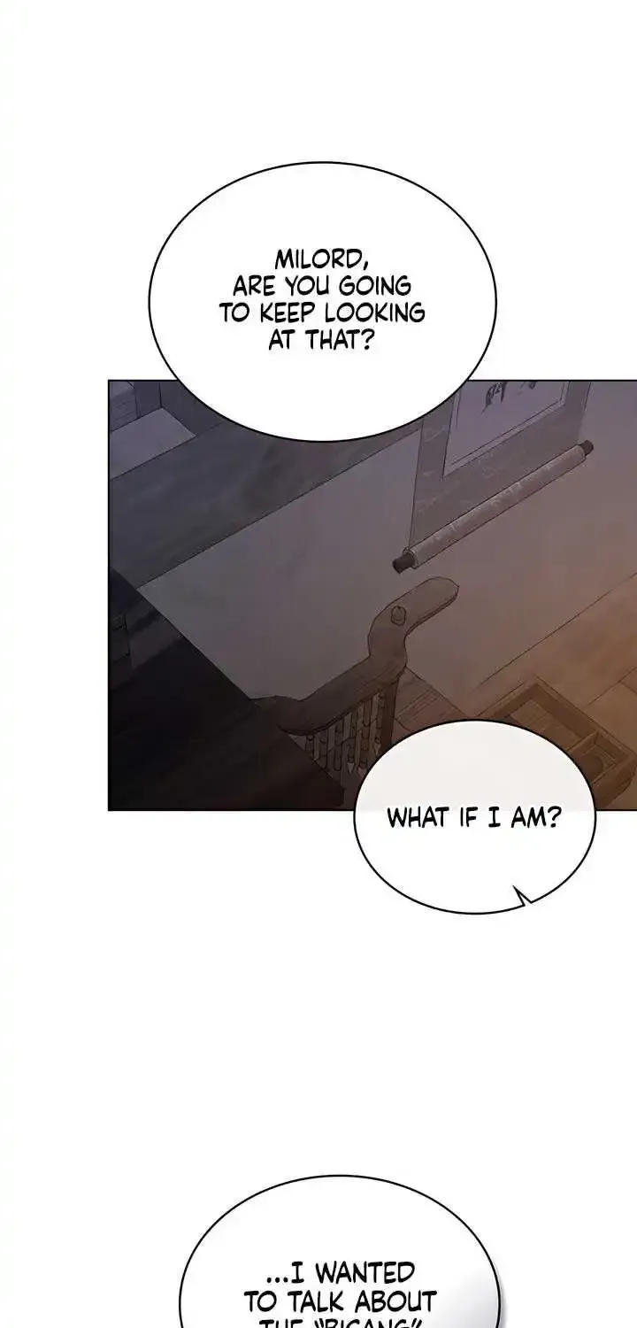Chapter 40 — page 19