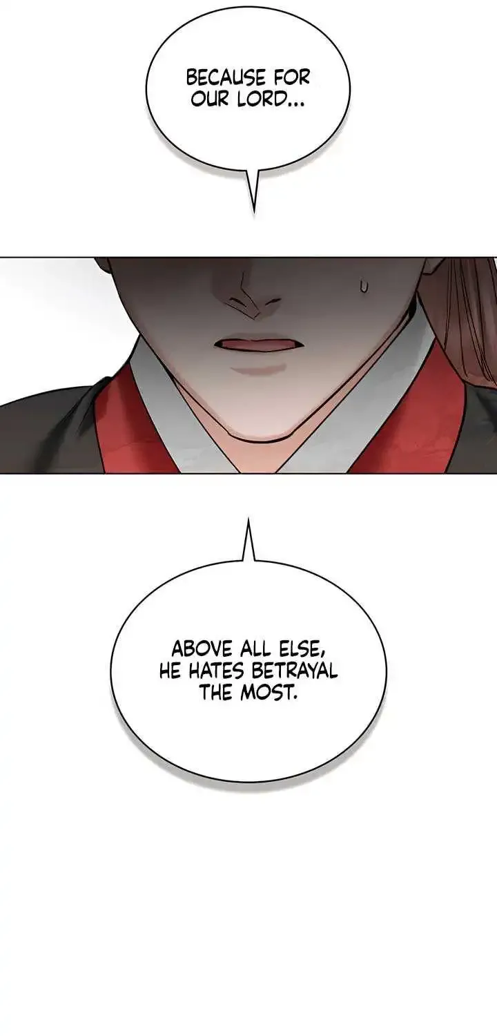 Chapter 40 — page 2