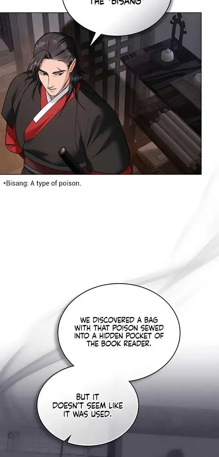 Chapter 40 — page 20