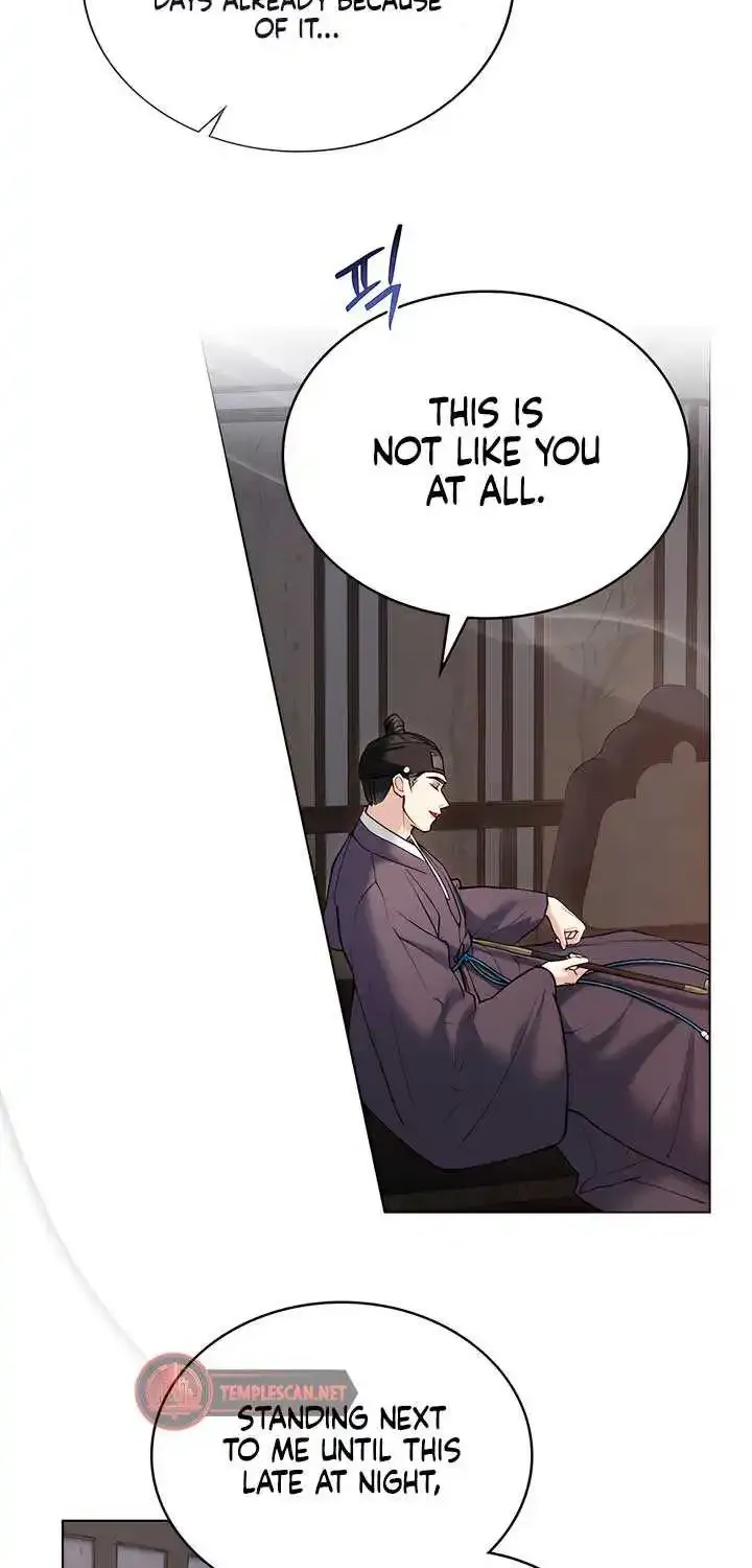 Chapter 40 — page 22