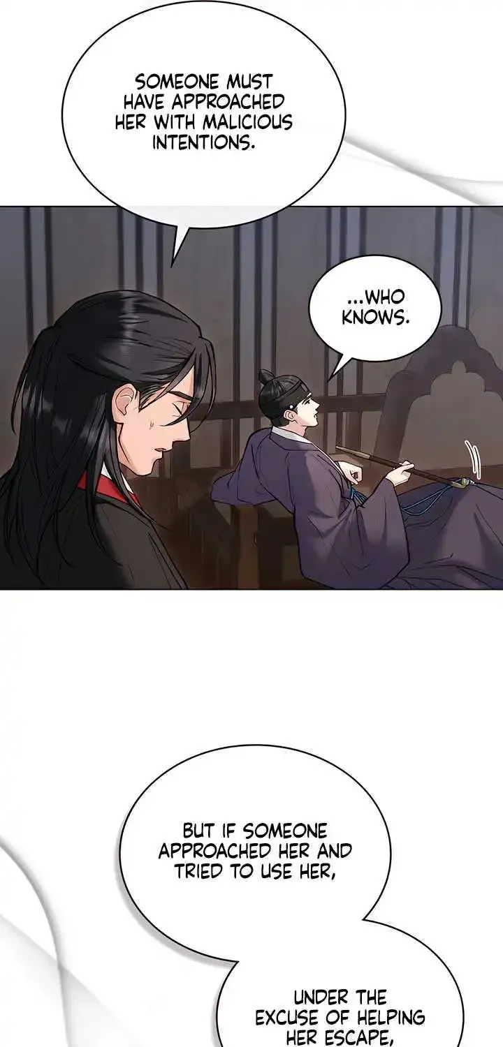 Chapter 40 — page 25