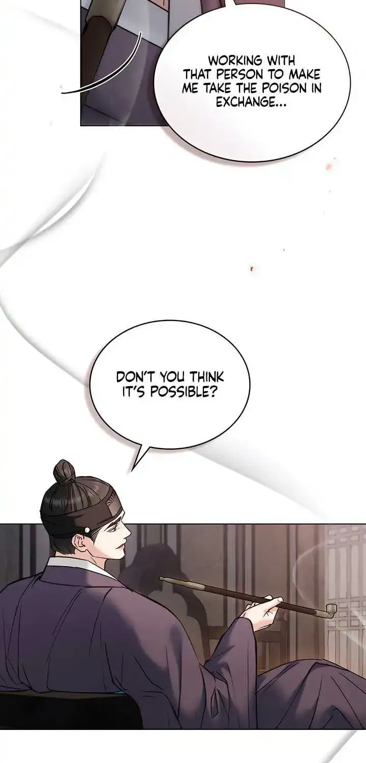 Chapter 40 — page 27