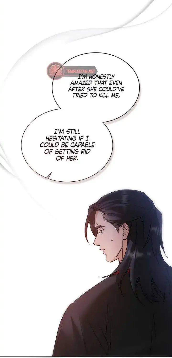 Chapter 40 — page 28
