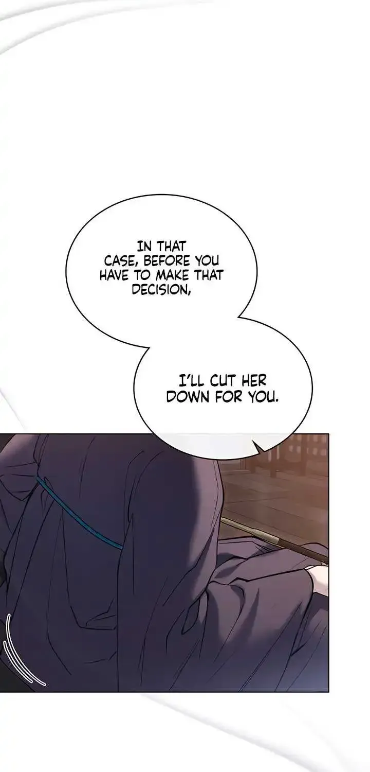 Chapter 40 — page 29