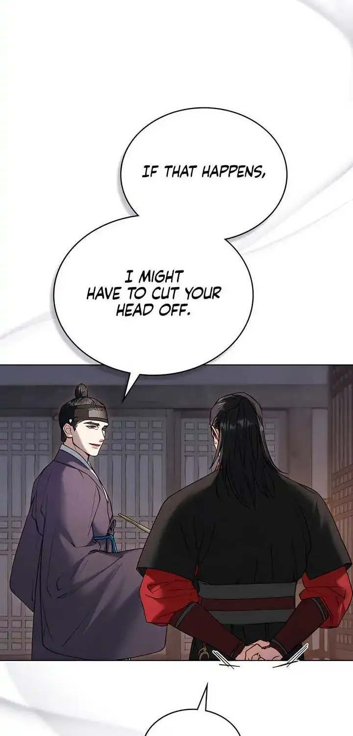 Chapter 40 — page 30