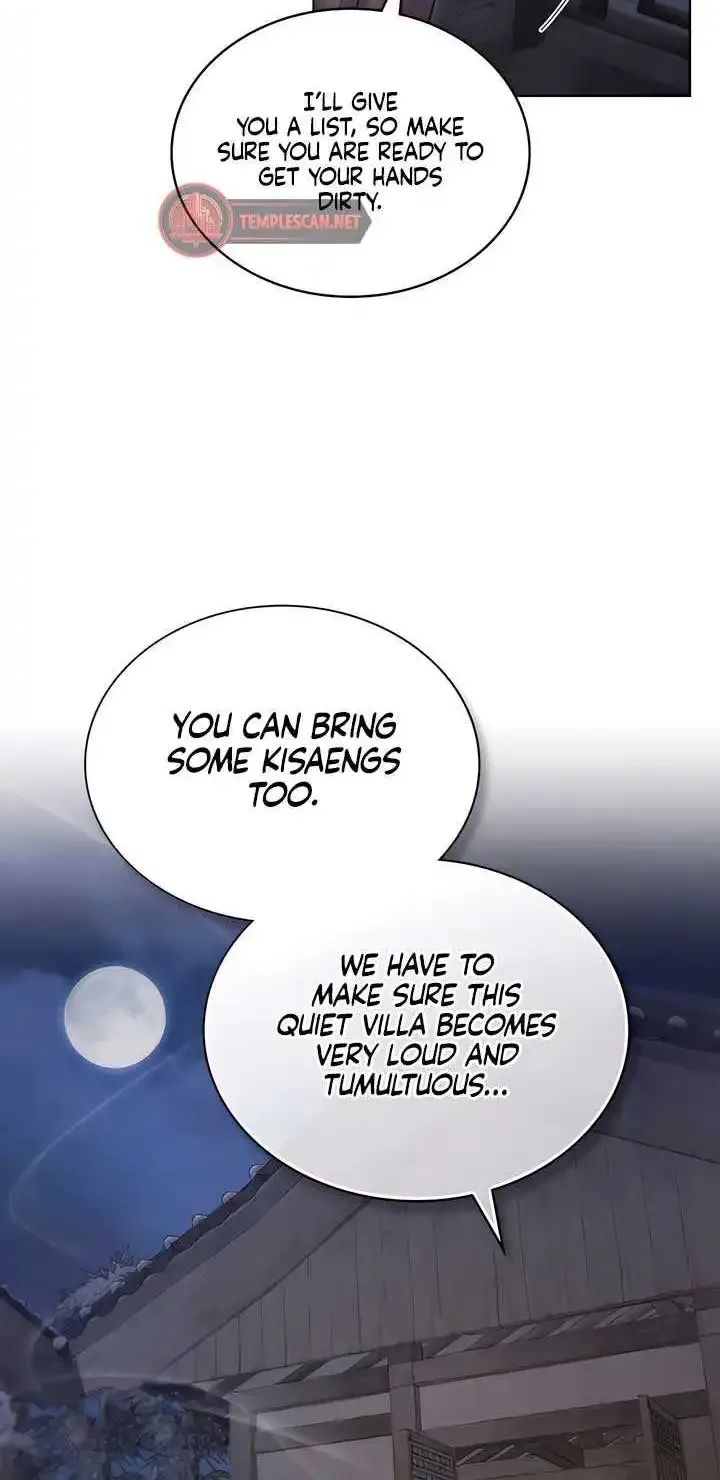 Chapter 40 — page 32