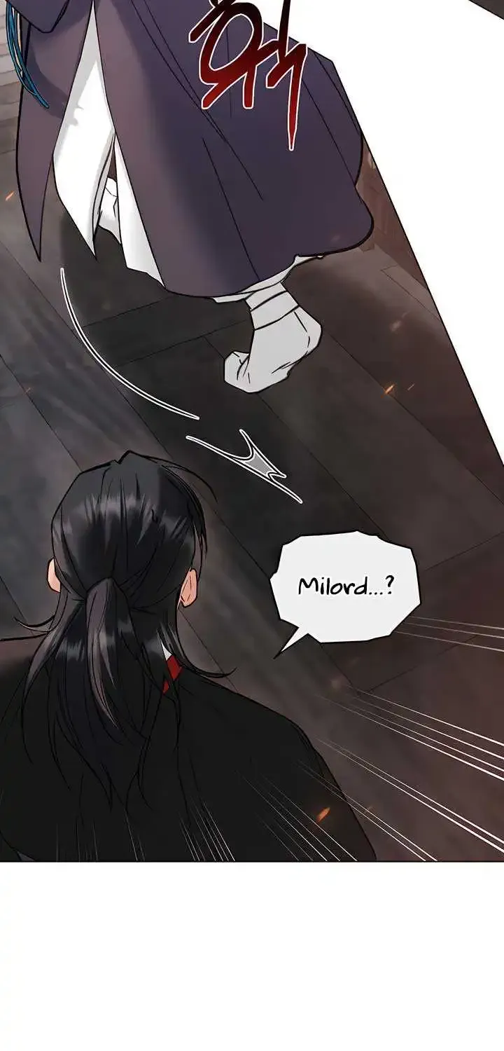 Chapter 40 — page 35