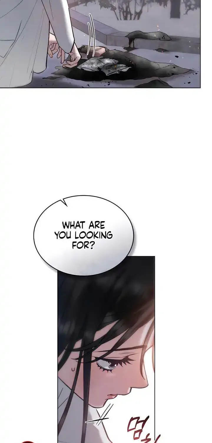 Chapter 40 — page 38