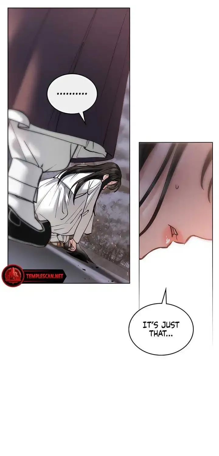 Chapter 40 — page 41