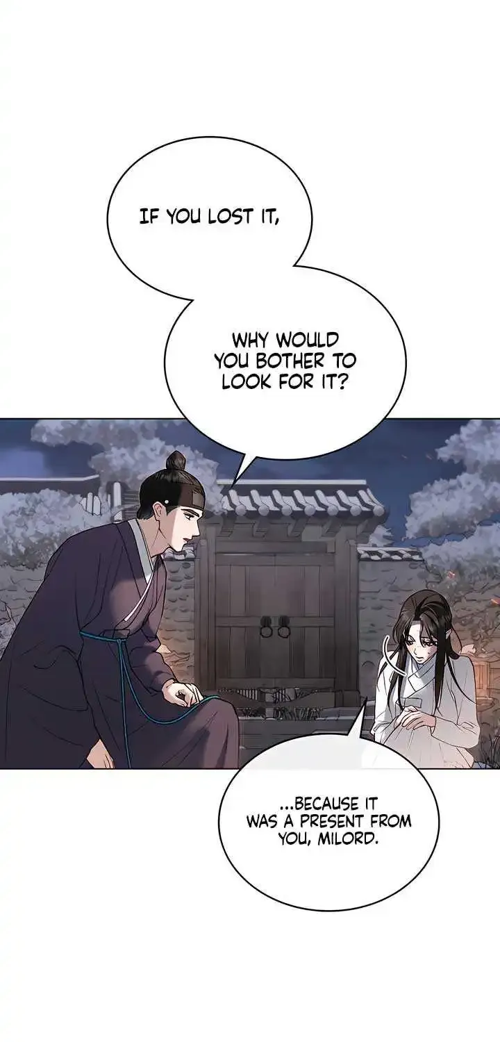 Chapter 40 — page 45