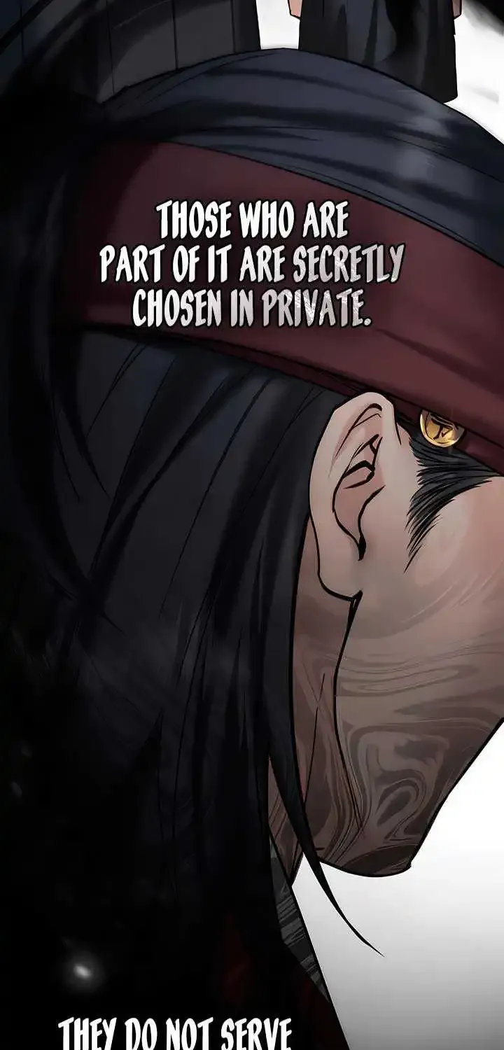 Chapter 40 — page 6