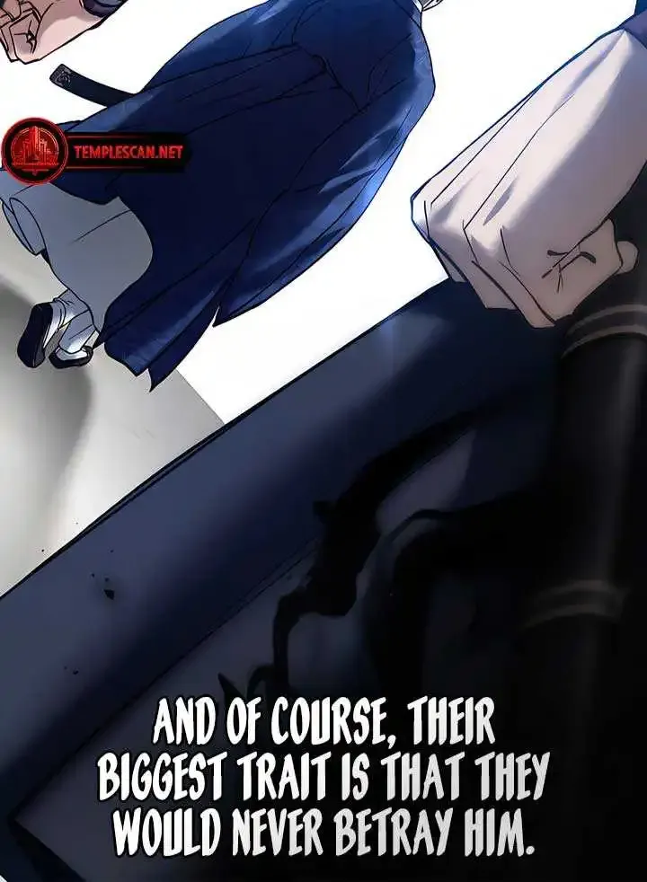 Chapter 40 — page 8