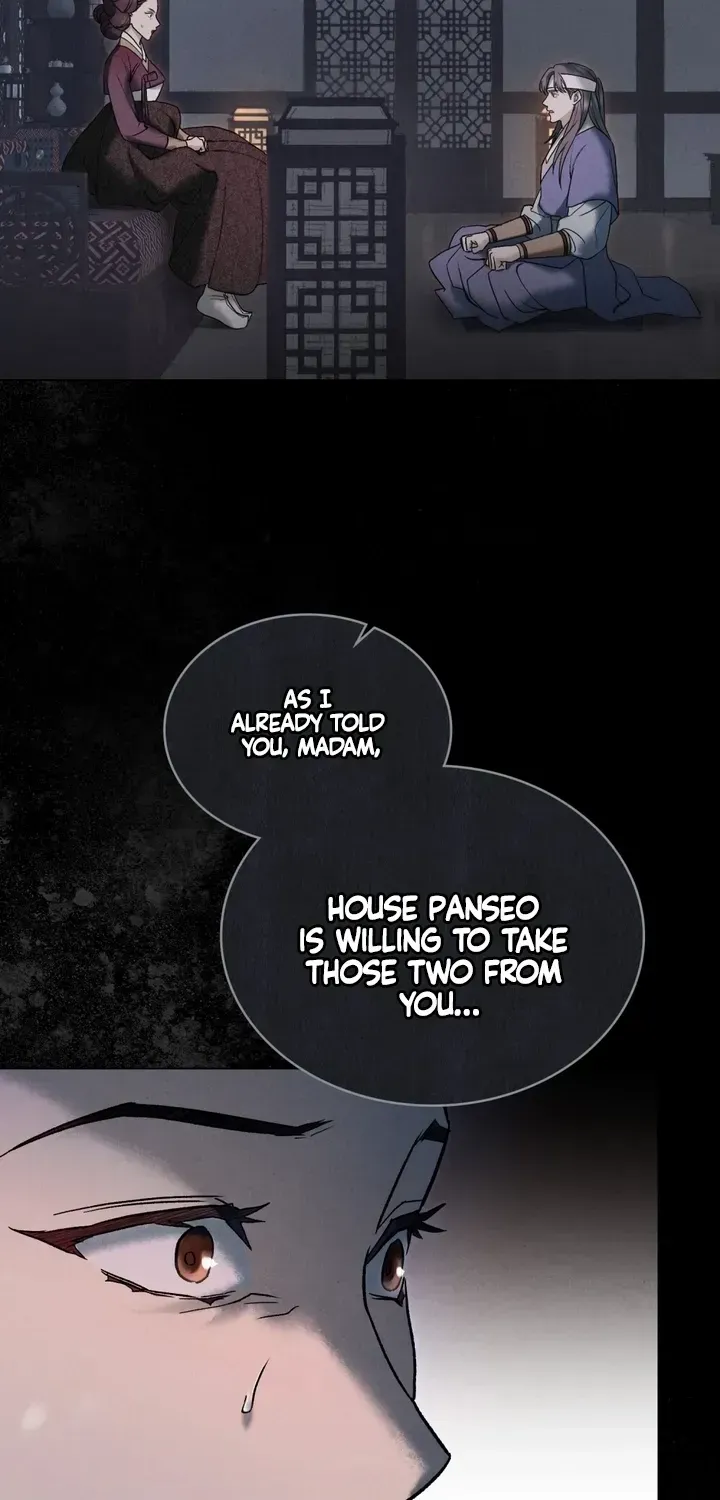 Chapter 5 — page 11