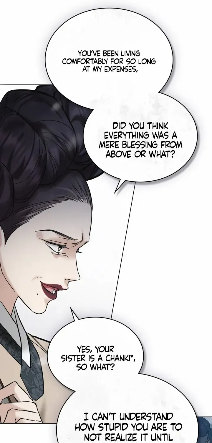 Chapter 5 — page 13