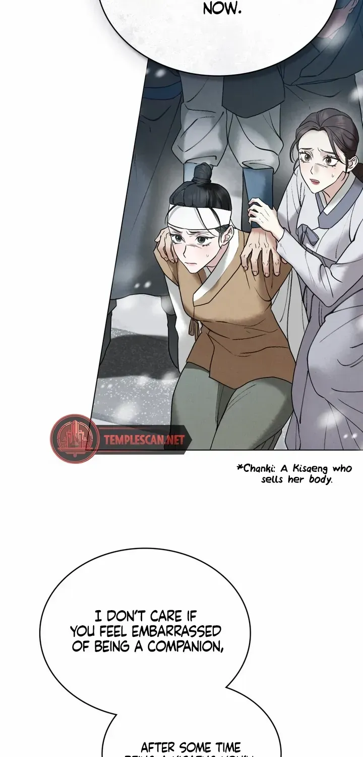 Chapter 5 — page 14
