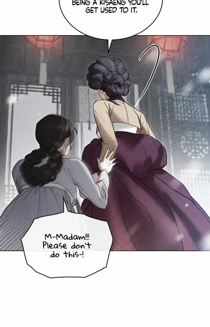 Chapter 5 — page 15