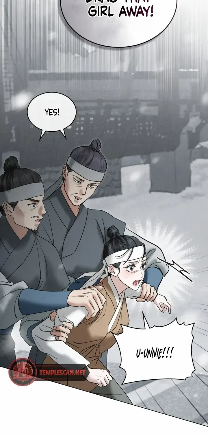 Chapter 5 — page 17