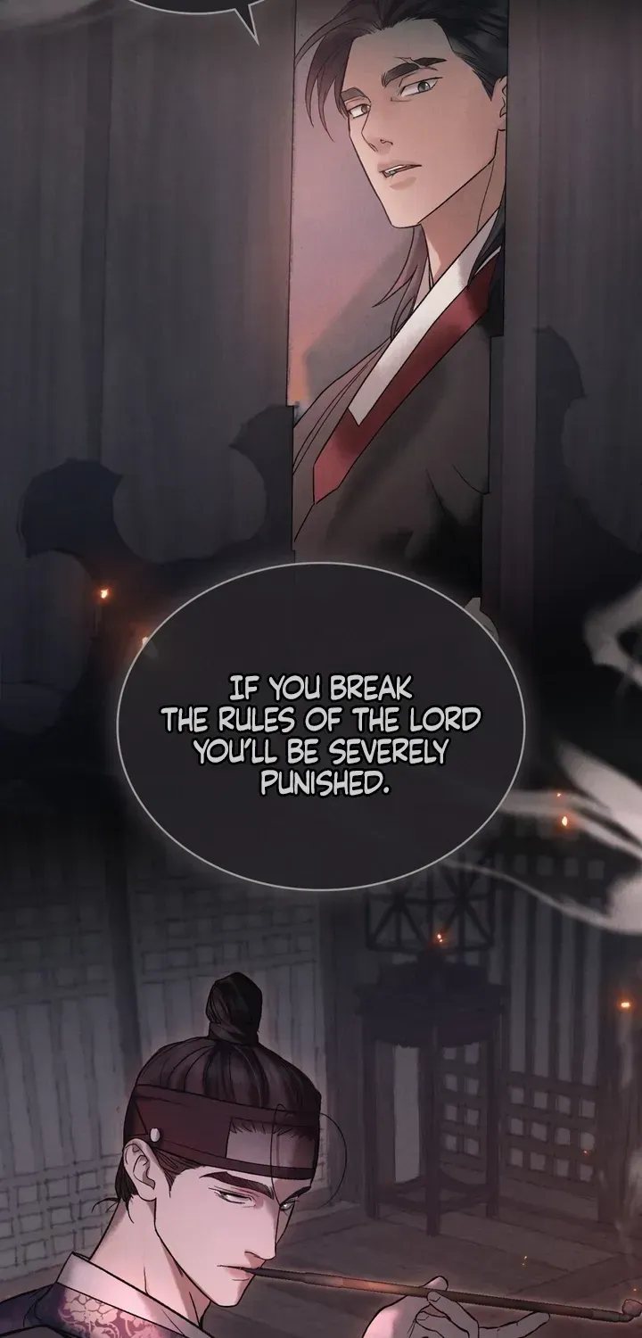 Chapter 5 — page 20