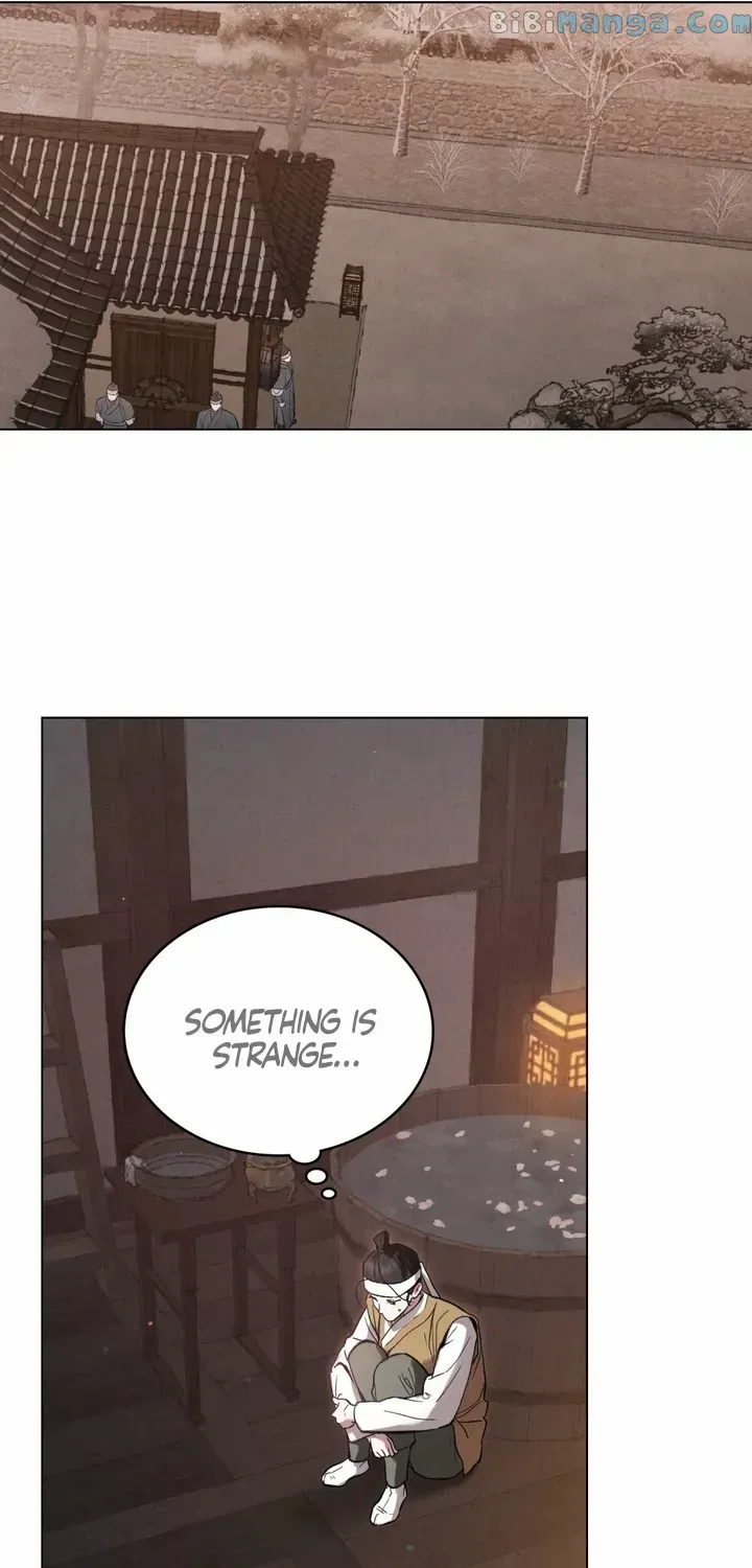 Chapter 5 — page 24